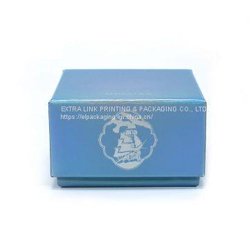 Cosmetic Packaging photo-5