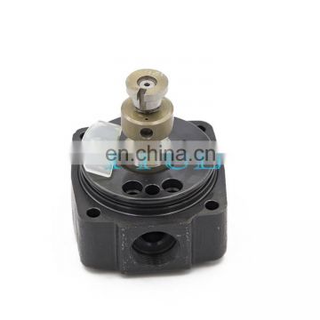 Tai Yue High-Quality Auto Parts Diesel Injection Pump Head 096400-1250 0964001250