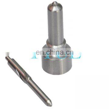 Common Rail Nozzle L087PBD L087 PBD for Injector EJBR04101D EJBR02101Z 28232242