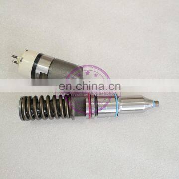 100% original and new fuel injector 249-0713