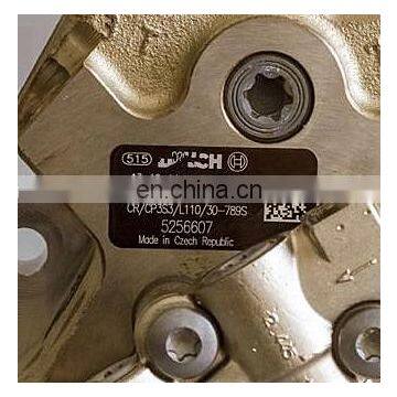Genuine and New Fuel Pump 0445020122 and 0445020043 for 5256607