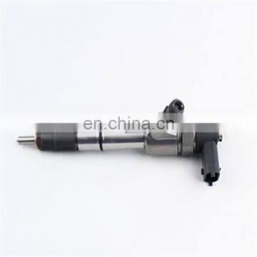 Multifunctional 0445110362 fuel cleaning machine tester injector common rail