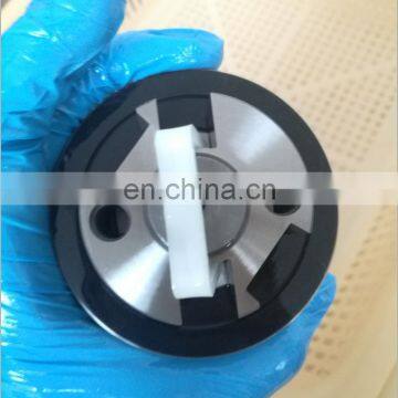 DPA Diesel Fuel Pump Head Rotor 7139-764S photo-2