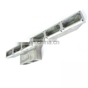 Marine Cummins Engine Parts Tube Air Inlet for NTA855 KTA19 KTA38