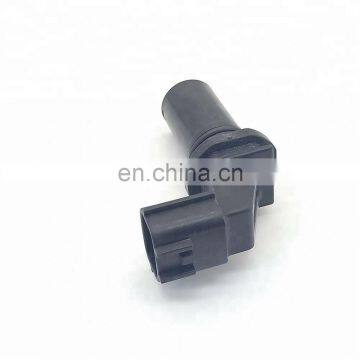 Crankshaft Position Sensor 96567738 photo-6