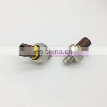 Knock Sensor 30530-PWA For Old Honda Fit L13A L15A photo-3