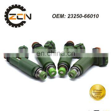2325066010 2320966010 Fuel Injectors Nozzle For 1FZ-FE Engine