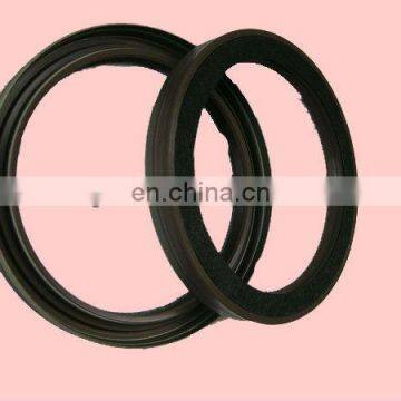 Deutz 1015 shaft seal 04225441/81-36757-00