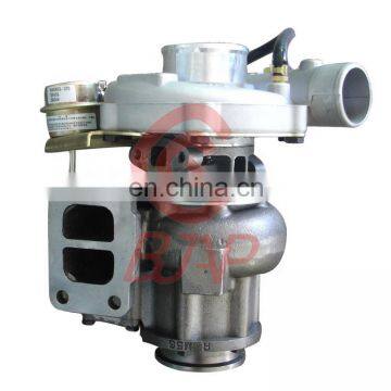 BJAP Turbocharger GT2052S 2674A373,727264 2674A095 turbocharger for perkins T4.40