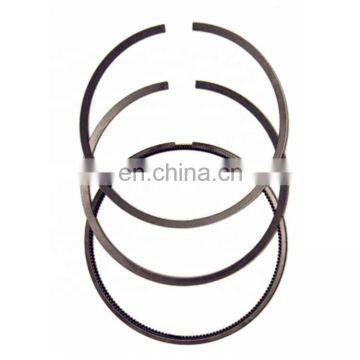 Diesel Engine Spare Parts 4BT 6BT 3802421 Piston Ring photo-3