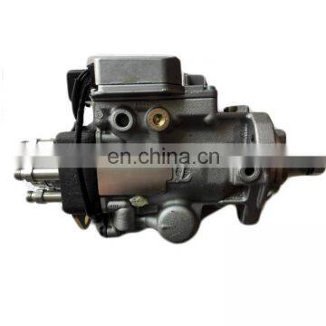 Machinery Engine Parts Diesel QSB Fuel Injection Pump 0470006006 3965403 photo-3