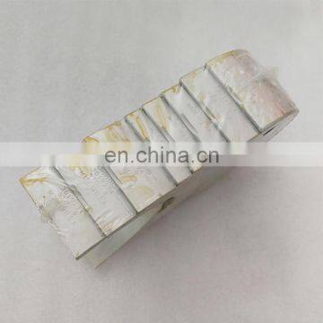 Aluminum NT855 3801260 Crankshaft Bearing for Truck photo-3