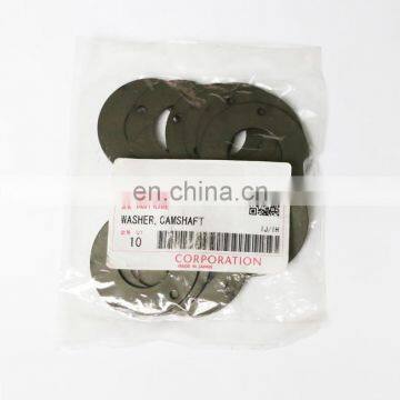 Genuine Camshaft Washer Shim 294178-0040 made in Japan