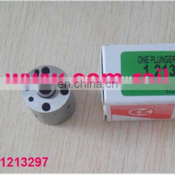 Original control valve 1213297 for C7 C9