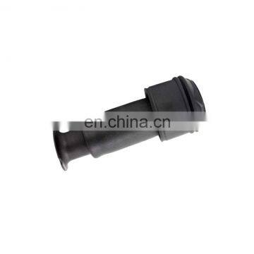 Hot air bag suspension 5102GN for CITROEN PICASSO