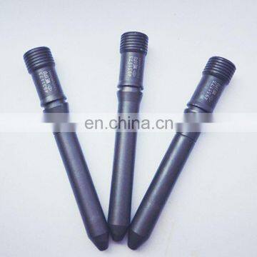 Fule Injector Connecter 4931173 3975702