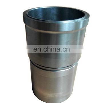 Manufacture M11 Diesel Engine Cylinder Liner 3080760 In Stock