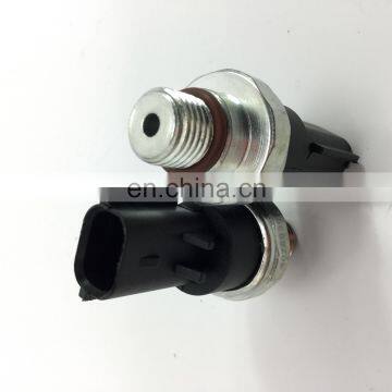 Auto Oil Pressure Sensor 4076930 photo-3