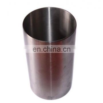 factory price ISDE diesel Engine Cylinder Liner 3904167