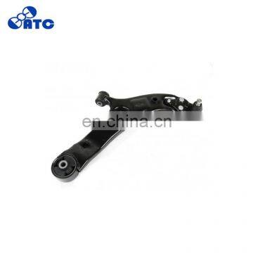 Lower Control Arm For H-YUNDAI S-ONATA 2012/ 54501-2T010 (RH) 54500-2T010 (LH) photo-1