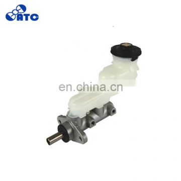 High quality Auto brake system 46100-SJD-G01 brake Master Cylinder For H-onda