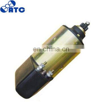 341905000 443115187724 341905002 443115187340 4431150230 truck motor starter