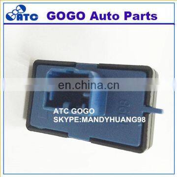 High Quality FIAT Electric Power Window Switch 735461280
