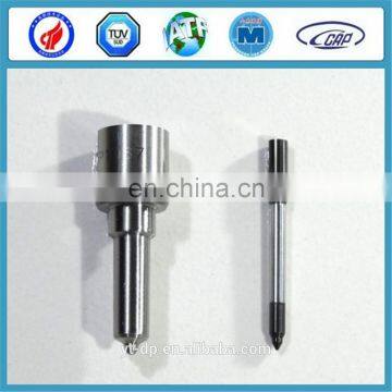 Best price of DLLA148P408 , 0433171291 diesel injector nozzle DLLA148P408