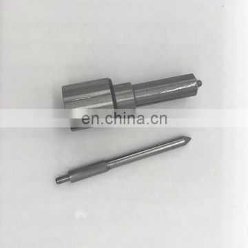 High quality fuel injector nozzle DLLA153PN152  105017-1520