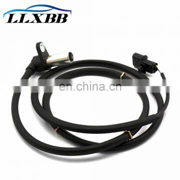 Genuine ABS Sensor Wheel Speed Sensor PW530613 For Mitsubishi