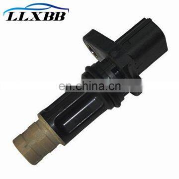 Genuine Crankshaft Position Sensor 37500-R40-A01 For Honda Civic 196-2002 37500-R4O-AO1 37500R40A01 PC813