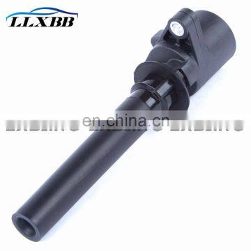 Original Ignition Coil 1F3Z-12029-AA 1F3Z12029AA For Ford 4L7Z-12029-AA 4L7Z12029AA photo-3