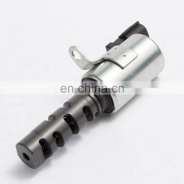 VVT 15330-74010 15330 74010 VVT OIL CONTROL VALVE Variable Timing Solenoid