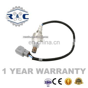 R&C High Quality Sonda Lambda 2349056 SU7212 75-3107 5S5717 For Toyota Corolla/ Matrix /Prius /1.5L 2004-2010 Ratio Sensor photo-3