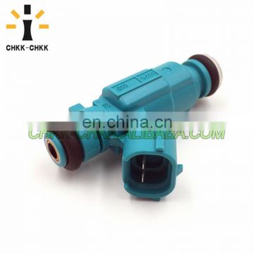 35310-23630  fuel injector for car