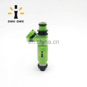 Factory Price 195500-3170 Fuel Injector