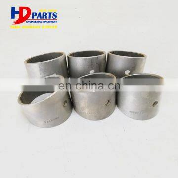 Diesel Engine LT10 Pin Bush 3896894 photo-2