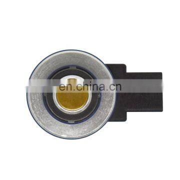 High Quality Pressure Solenoid D12432A 4617210