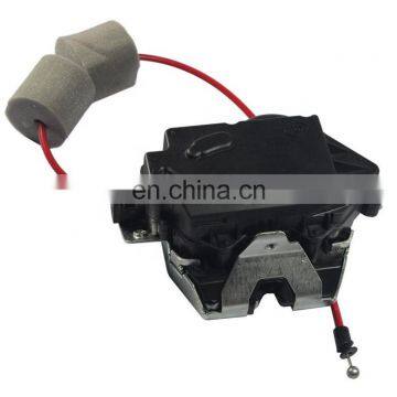 GL320 GL450 ML350 ML500 Tailgate Hatch Lock Actuator A1647400635 A1647400735 A1647400335 1647400635 1647400735 1647400335