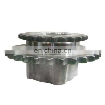 High Quality Sprocket For N57 7800025 13527800025 photo-2