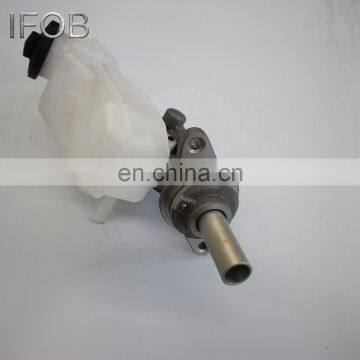 IFOB Brake Master Cylinder for TOYOTA ALTIS COROLLA ZRE141 ZZE141 ZZE142 47201-02450 photo-3