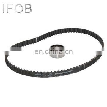 IFOB Auto Engine Parts Timing Belt Kits For Renault Clio I E5F 710 VKMA06000 photo-2