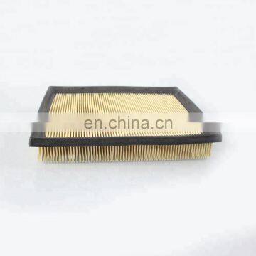 IFOB Engine System Car Air Filter for Toyota PRIUS 2ZRFXE #17801-37020 photo-4