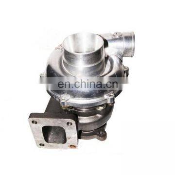 Turbo Original parts Turbo Turbocharger 1144002720 for EX200-2 EX200-3 Engine