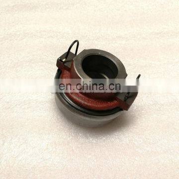 538T101702223A Dongfeng Cummins Clutch Release Bearing Seat JC538T101702223A