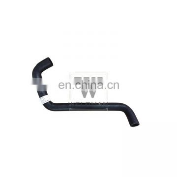 Excavator PC200-7 PC210-7 Flexible Rubber Hose Lower Radiator Water Hose 20Y-03-31230