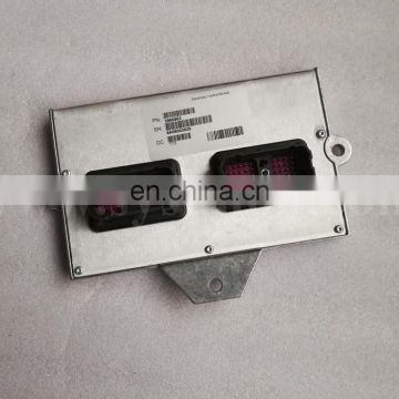 Original Diesel Engine Parts QSB6.9 Electronic Control Module ECM 3965953 3944125 3990517