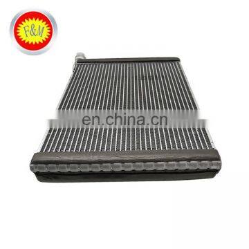 China Supplier Professional Wholesaler Auto Engine Accessories For Toyota Parts OEM 88501-0K090 Air Conditioning AC Evaporator photo-3