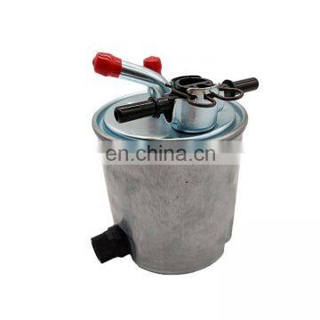Best Price 16400-ES60A for Diesel Fuel Pump Filter photo-2
