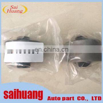 Rubber Bushing for Pajero L200 MB430694 photo-2